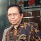 Marzuki Alie Hubungi SBY Klarifikasi Tudingan Pelengseran AHY | Bareskrim Tangkap Pendiri Pasar Muamalah Depok