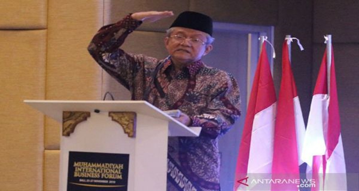 Aturan Menteri Tito, Nadiem, dan Yaqut Dinilai Bawa Indonesia Jadi Negara Sekuler