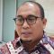 Andre Rosiade: SWF Indonesia Akan Genjot Perekonomian Dan Tingkatkan Aset BUMN