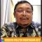 Herman Khaeron Pastikan SBY Restui Sikap Demokrat Melawan "Kudeta" Pada AHY