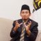 PKS: SKB 3 Menteri Pencabutan Aturan Seragam Keagamaan Lampaui Undang Undang