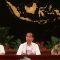 Jokowi Enggan Jawab Surat AHY, Demokrat: Mudah-mudahan Nggak Benar Ada Restu