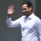 Nadiem Makarim Menteri Jokowi Paling Layak Diganti karena gagal total dalam menjalankan tugasnya