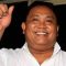 PDIP Berpeluang Usung Petahana, Arief Poyuono: Cuma Gibran Rakabuming Saingan Berat Anies Baswedan