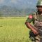 Politisi Myanmar Ragukan Janji Militer Yang Akan Berkuasa Satu Tahun Saja Sampai Pemilu Mendatang