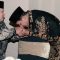 Berharta Rp46 Miliar, Moeldoko Berambisi Jadi Presiden RI Gantikan Jokowi