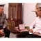 Jokowi Tak Balas Surat AHY, Politikus PDIP: Gagallah Upaya Demokrat Framing Opini