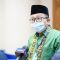Silaturahmi Kapolri ke NU-Muhammadiyah, Anggota DPR: Tradisi Baik untuk Dengar Aspirasi Masyarakat