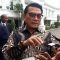 Media Asing Prediksi Indonesia Bebas Corona 10 Tahun Lagi, Moeldoko: Berlebihan, Belajar Dulu Sini