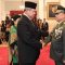 Saran Beathor Suryadi, Untuk Akhiri Isu Kudeta Moeldoko Harus Jumpai SBY