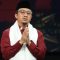 Ustadz Maheer Tinggalkan Dua Balita, Yusuf Mansur Ajak Masyarakat Jadi Mujahid