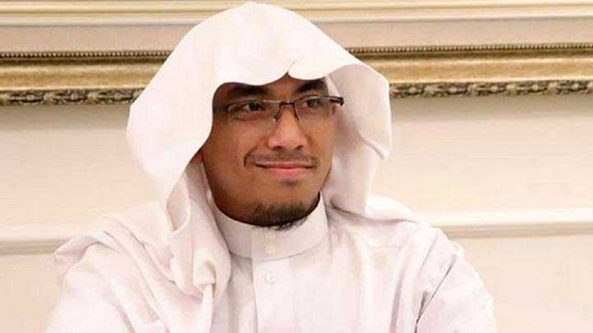 Ustadz Maheer At-Thuwailibi Meninggal di Tahanan, Komnas HAM Turun Tangan