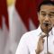 Jokowi Minta Masyarakat Aktif Mengkritik, PKS: Berantas Dulu Para Buzzer