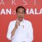 Jokowi Ditantang, Sebelum Minta Dikritik Bebasin Dulu Aktivis yang Ditangkap Polisi