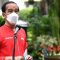 KontraS Sebut Ironis Jokowi Minta Dikritik Saat Kebebasan Sipil Justru Terancam