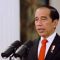 Indikator Politik Indonesia: Kepuasan Masyarakat pada Kinerja Presiden Jokowi Capai Titik Terendah