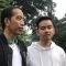Lawan Terberat Anies Itu Gibran, Punya Logistik Melimpah Dan Lebih Hebat Dari Jokowi