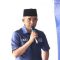 Bantah Klaim Ketua Komisi II, Anwar Hafid: Demokrat Tetap Dukung Revisi UU Pemilu