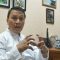 Tolak Klaim Ketua Komisi II, PKS Ingin Pembahasan Revisi UU Pemilu Dilanjutkan