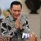 Dugaan Makar di Tubuh Demokrat, AHY Surati Presiden Jokowi