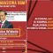 Jokowi Dapat Juara Ketidaksesuaian Omongan dengan Kenyataan, Kritikan dari Aliansi Mahasiswa UGM