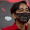 Gaduh Gibran Rakabuming Disiapkan Jokowi untuk Pilgub DKI Jakarta, Indo Barometer: Masih Ada Risma dan Djarot