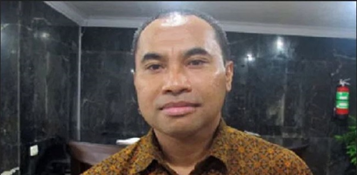 Aktivis: Nuduh Din Syamsuddin Radikal Sama Saja Menghina Ormas Muhammadiyah
