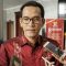 Prabowo Diam Karena Ada Kepentingan Besar, Refly Harun: Pilpres 2024?