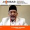 Presiden PKS Miris, Indonesia Masuk Kategori Cacat Demokrasi