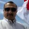 Ferdinand Sebut Belum Pernah Ada Pengkritik Jokowi Ditangkap