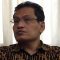 Din Syamsuddin Dituduh Radikal, Gus Ulil: Alat Pembungkam yang Dipandang Berseberangan dengan Pemerintah