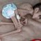 PBB: 400 Ribu Anak Yaman Bisa Mati Kelaparan Tahun Ini