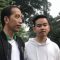 Gibran Diisukan Maju Pilgub DKI, Samuel F. Silaen: Tujuannya Tekan Psikologis Jokowi