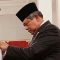 Indeks Demokrasi Menurun, SBY & JK Turun Gunung, Apa NKRI Masih Baik-baik Saja?