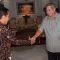 Lagi Hangat SBY & JK Sindir Jokowi, Marzuki Alie Malah Bongkar Rahasia Keduanya Era Megawati
