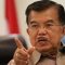 JK Dituding Provokasi Masyarakat Karena Kritik Pemerintah, PKB: Awas, Merugikan Jokowi