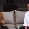 Pernyataan JK Sindiran Halus Bagi Jokowi Atas Peristiwa Politik Di Indonesia