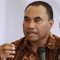 Aktivis Desak Fraksi Pendukung Senapas Dengan Jokowi, Segera Revisi UU ITE