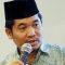 Ray Rangkuti: Ajakan Jokowi Agar Masyarakat Aktif Mengkritik Cuma Basa-basi