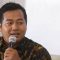 Adi Prayitno: AHY Umumkan Gerakan Kudeta Adalah Penegasan Perang Terbuka