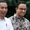 Memilih Pilkada Digelar 2024, Anak Buah Jokowi Bantah Jegal Anies Baswedan Nyapres