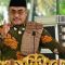 Wacanakan Revisi UU ITE, Wakil Ketua MPR ‘Tantang’ Jokowi Siapkan Draf RUU Mengatur Para Buzzer