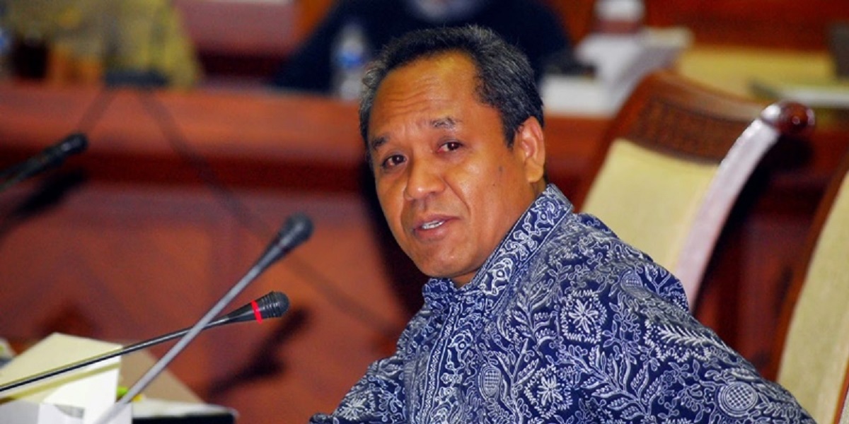 Benny K Harman: Mempertahankan Aturan Pemilu Lama Adalah Indikator Rezim Otoriter Yang Didukung Cukong