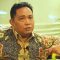 Jokowi Dinilai Piwai Tangani Covid-19 Dan Dampaknya, Arief Poyuono: Perlu Didorong Tiga Periode