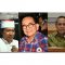 Cak Nun Ancam Turunkan Jokowi, Ruhut Malah Ketawa, BKH: Jangan Anggap Enteng