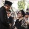 Soal Megawati Dua Kali Kecolongan, Demokrat Minta Jangan Ada yang Adu Domba SBY dan Megawati