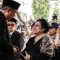 Respons Marzuki Alie, Demokrat: Jangan Coba Adu Domba SBY-Megawati!