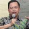 IPW: Kapolri Sigit Angkat Orang-orang Dekat Jokowi, Perkuat Geng Solo di Tubuh Polri