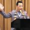 Kapolri Mutasi Pejabat Kepolisian, Neta S Pane: Orang Dekat Keluarga Jokowi Dipercaya Kabareskrim