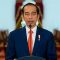 Politisi PDIP Tolak Revisi UU ITE, Pengamat: Sama Saja Menampar Muka Jokowi, Ngeri-ngeri Sedap